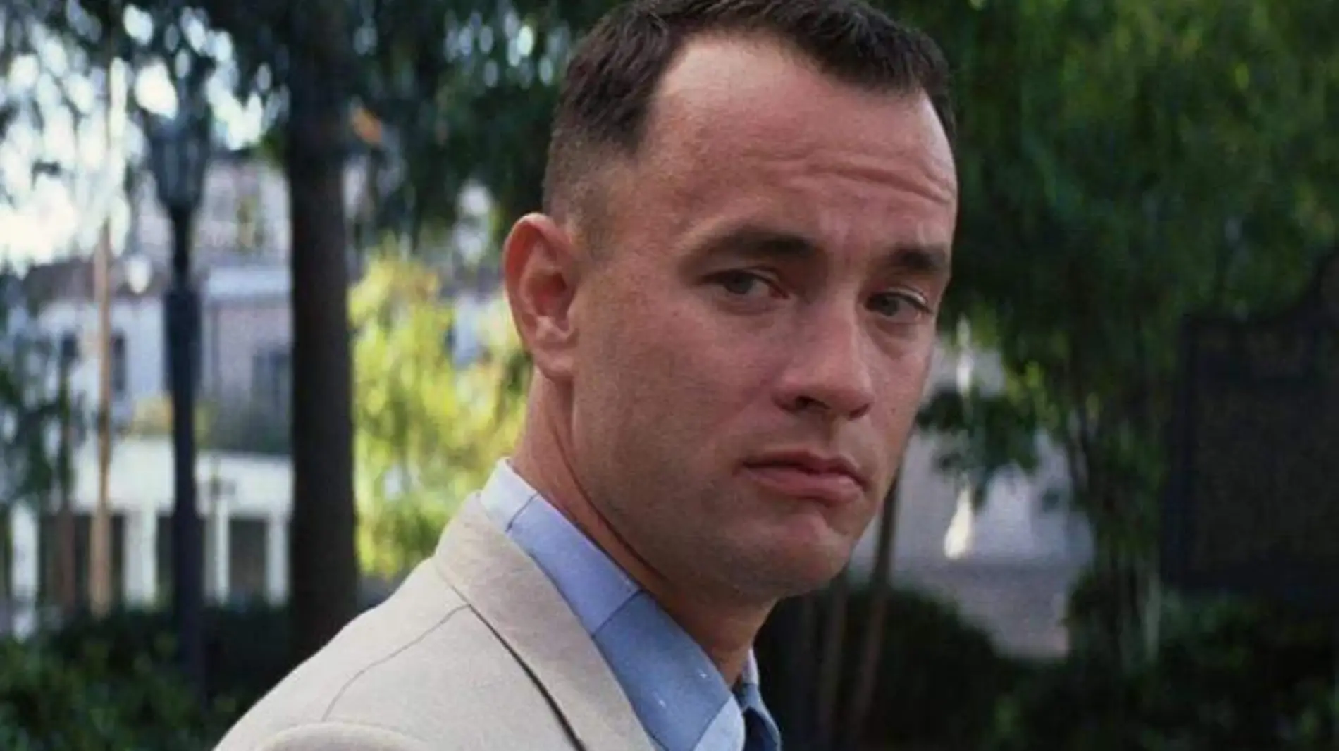 Forrest Gump discapacidad (1)